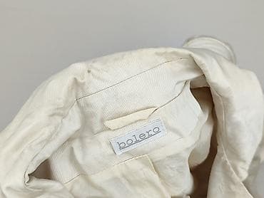 plaszcze mango: Płaszcz, 14 lat, 158-164 cm, stan - Dobry — 4