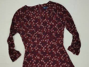 simple sukienki wizytowe: Women`s dress, size XS (EU 34) — 1