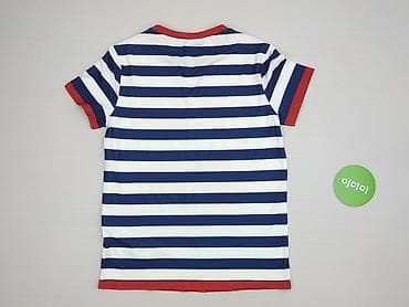 wisnie: Shein, T-shirt damski, rozmiar S — 3