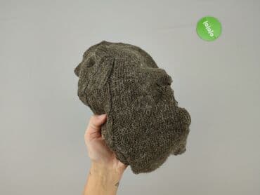 tunika damska: Tunika damska, rozmiar S — 5