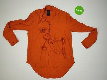 fsbn tshirt: G-Star Raw, Koszula damska, rozmiar M — 2