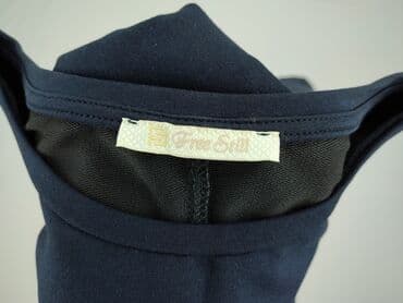 fly flot buty: FreeStyle, Bluzka damska, rozmiar S — 4