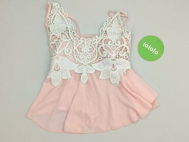 Women's Clothing: Women's blouse, S — 2