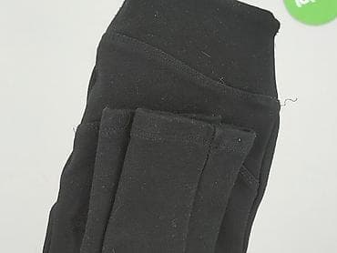 leginsy galaxy: Calzedonia, Legginsy rozmiar XS — 6