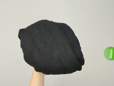 b c collection bluzy: New Look, Bluza damska
, rozmiar S — 7