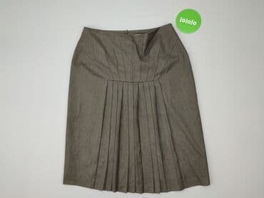 spódnice midi mohito: Monnari, Spódnica damska, rozmiar L — 2
