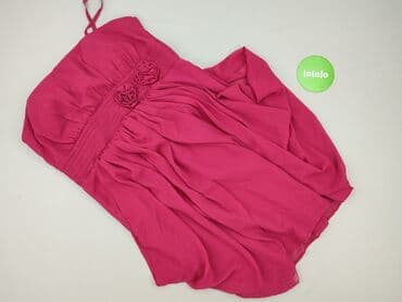 sukienka niebiesko czarna czy biało złota: Bodyflirt, Sukienka damska, rozmiar XL — 2