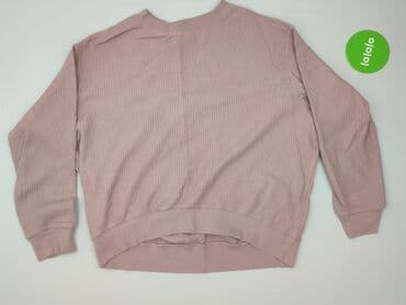 primark hello kitty piżama: Esotiq, Komplet dresowy damski, rozmiar S — 2