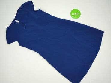 Sukienki: QUIOSQUE, Sukienka damska, rozmiar XS — 3