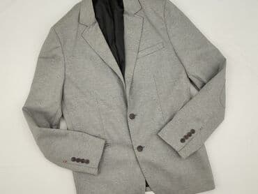 marynarka versace: Marynarka damska, rozmiar XL — 1