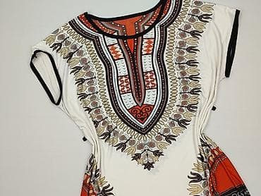 Sukienka damska, rozmiar XL