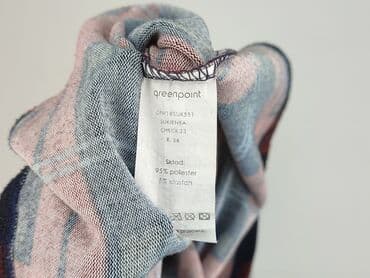 ptak łódź sukienki: Greenpoint, Sukienka damska, rozmiar S — 5