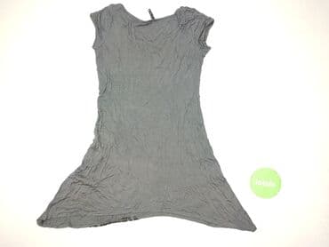 koszulka alice in chains: Amisu, Women`s dress, size XS (EU 34) — 3