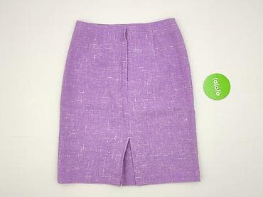 bench skirts: Spódnica damska, rozmiar S — 3