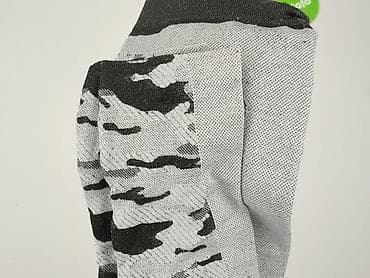 moro dresy: Legginsy Sportowe damskie, rozmiar XL — 5