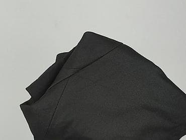 buty witchen: Sinsay, Women's blazer, size XL — 6