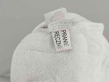 bluza dzik wk: Maglione, Bluza damska
, rozmiar XL — 5