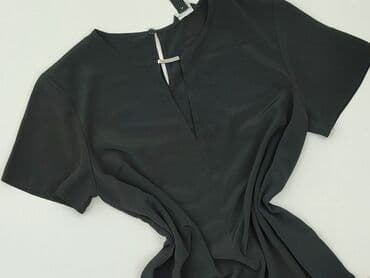 buty new look: New Look, Women's blouse, size S — 1