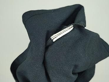 sukienki size plus: Diverse, Sukienka damska, rozmiar XS — 5