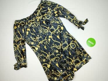 vinted.pl sukienki wieczorowe: Sukienka damska, rozmiar M — 3