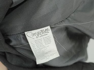 bytom kurtki wiosenne: Marynarka damska, rozmiar L — 5