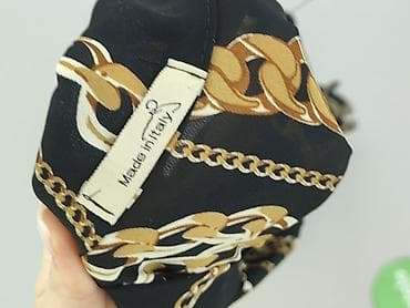 bluzy chanel: Missy Empire, Bluzka damska, rozmiar M — 4