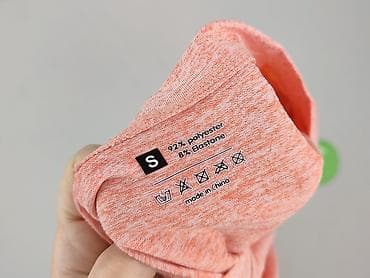 tshirt ronaldinho: T-shirt damski, rozmiar S — 4