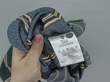 sukienka od stradivarius: Women`s dress, size S (EU 36) — 5