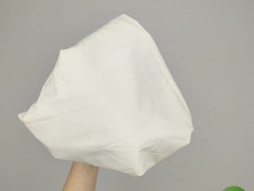 shein piżamy damskie: Shein, Spodnie materiałowe damskie, rozmiar XL — 6