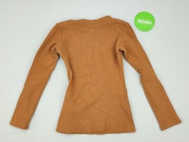 mohito bluzki wyprzedaż: Women's blouse, size S (EU 36) — 3