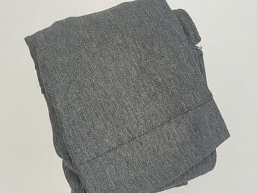 sklep quiosque sukienki: QUIOSQUE, Spódnica damska, M — 7