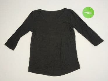 Women's Clothing: Women's blouse, size S (EU 36) — 2