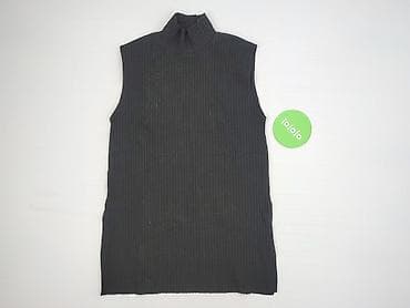 dopasowani: Zara, Top damski, rozmiar S — 2
