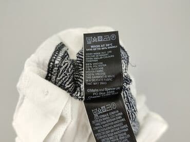 reserved kurtka damska zimowa: M&S Collection, Sweter damski, M — 6