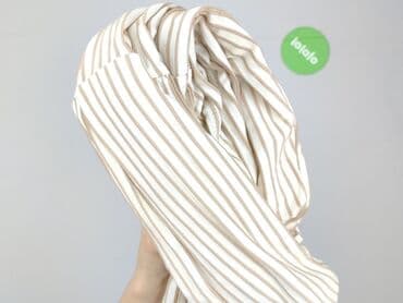 sukienka w stylu rustykalnym: Sukienka damska, S — 4