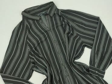 Lindex, Women`s shirt, XL