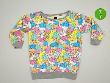 stuff buy: Sinsay, Bluza damska
, rozmiar XS — 2