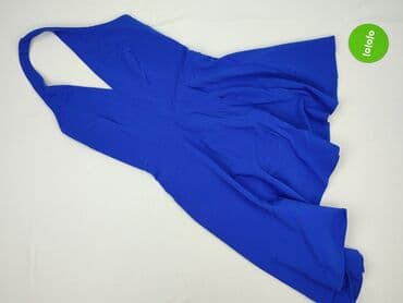 aggi sukienki wieczorowe: Mohito, Sukienka damska, S — 3