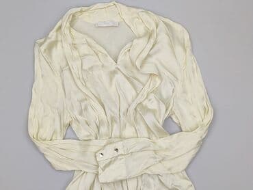 mango adela bluzki: MNG, Bluzka damska, rozmiar S — 1