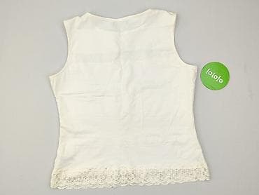 tuniki h m: Dunnes Stores, Bluzka damska, rozmiar 2XL — 3