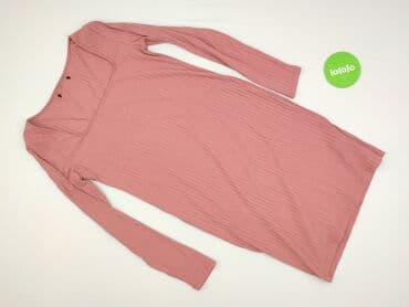 allegro tanie sukienki: H&M, Sukienka damska, rozmiar S — 2