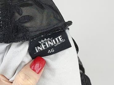 aesthetic bluzy: Infinite, Bluzka damska, rozmiar XL — 4