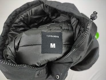 reserved bomberki: Terranova, Kurtka zimowa damska, rozmiar M — 4