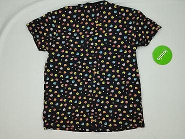 koszula slipknot: Bravado, T-shirt damski, rozmiar L — 3