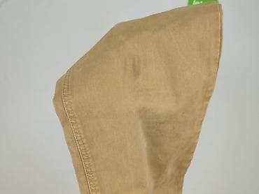 primark.com pl: Chinosy dla mężczyzn, rozmiar L — 5