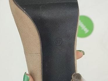 Sweet Shoes, rozmiar 37 — 6