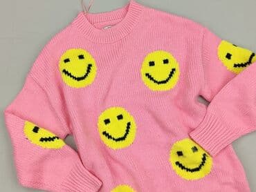 swetry: FB Sister, Sweter damski, rozmiar XS — 1