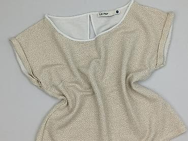 Bluzka damska, rozmiar M