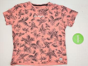 t shirty tool: Jean Pascale, T-shirt damski, rozmiar M — 2