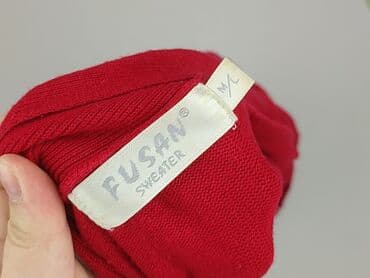 жіночий одяг олх: Kardigan damski, rozmiar L — 4